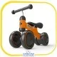 دوچرخه تعادلی کودک GROW