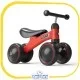 دوچرخه تعادلی کودک GROW