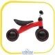 دوچرخه تعادلی کودک GROW