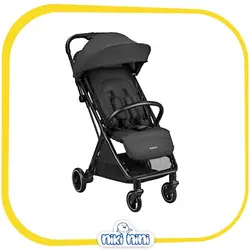 کالسکه مسافرتی کیکابو | Kikaboo مدل Lauren