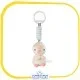 آویز کریر 4 طرح 	بیبی فنز | Baby Fans
