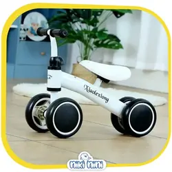 دوچرخه تعادلی کودک XIAOLEXIONG