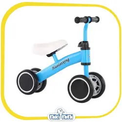 دوچرخه تعادلی کودک XIAOLEXIONG