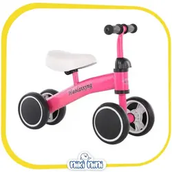 دوچرخه تعادلی کودک XIAOLEXIONG