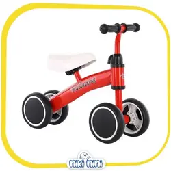دوچرخه تعادلی کودک XIAOLEXIONG