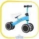 دوچرخه تعادلی کودک XIAOLEXIONG