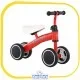 دوچرخه تعادلی کودک XIAOLEXIONG