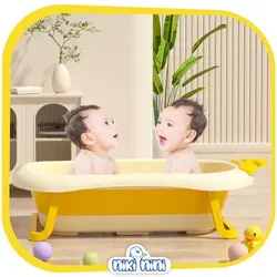 وان حمام تاشو آکاردئونی طرح ستاره