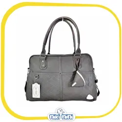 کیف و ساک لوازم مادر و نوزاد مایورال | Mayoral کد H015