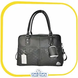 کیف و ساک لوازم مادر و نوزاد مایورال | Mayoral کد H030