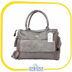 کیف و ساک لوازم مادر و نوزاد مایورال | Mayoral کد H045