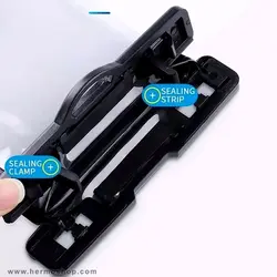 کاور ضد آب گوشی موبایل