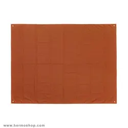 زیرانداز ۶ نفره گرانیت مدل CAMPING