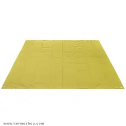 زیرانداز ۶ نفره گرانیت مدل CAMPING