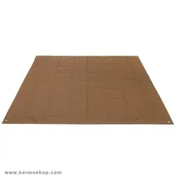 زیرانداز ۶ نفره گرانیت مدل CAMPING