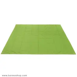 زیرانداز ۶ نفره گرانیت مدل CAMPING