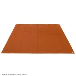 زیرانداز ۶ نفره گرانیت مدل CAMPING