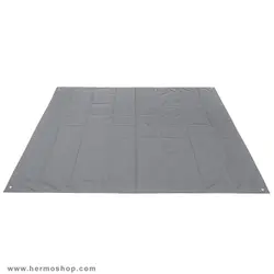 زیرانداز ۶ نفره گرانیت مدل CAMPING