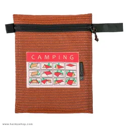 زیرانداز ۶ نفره گرانیت مدل CAMPING