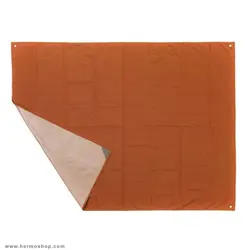 زیرانداز ۶ نفره گرانیت مدل CAMPING