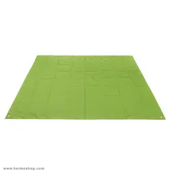 زیرانداز ۶ نفره گرانیت مدل CAMPING