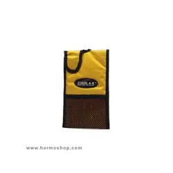 کاور بطری و فلاسک Coolax مدل 0.5L
