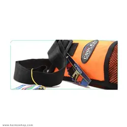 کاور بطری و فلاسک Coolax مدل 0.5L