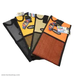 کاور بطری و فلاسک Coolax مدل 0.5L