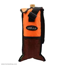کاور بطری و فلاسک Coolax مدل 0.5L