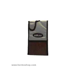 کاور بطری و فلاسک Coolax مدل 0.5L