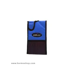 کاور بطری و فلاسک Coolax مدل 0.5L
