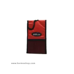 کاور بطری و فلاسک Coolax مدل 0.5L