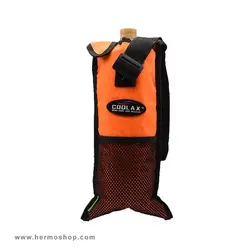 کاور بطری و فلاسک Coolax مدل 0.5L