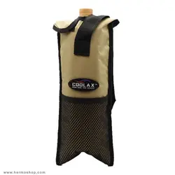 کاور بطری و فلاسک Coolax مدل 0.5L