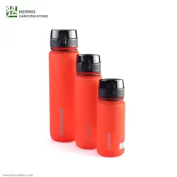 بطری آب یوزاسپیس مدل UZSPACE TRITAN 3038 1000ML