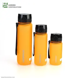 بطری آب یوزاسپیس مدل UZSPACE TRITAN 3038 1000ML