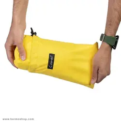 پانچو آستین دار گرانیت