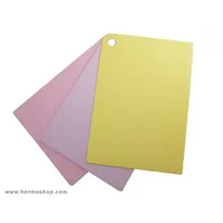 تخته آشپزی تاشو Sun Cook مدل SC-290