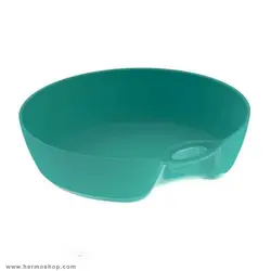 کاسه کچوآ مدل 500ML