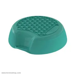 کاسه کچوآ مدل 500ML