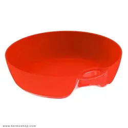 کاسه کچوآ مدل 500ML