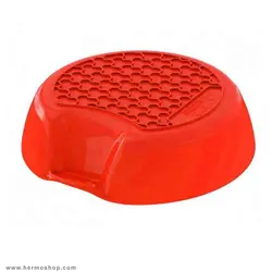 کاسه کچوآ مدل 500ML