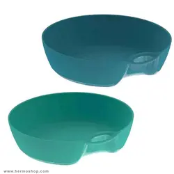 کاسه کچوآ مدل 500ML