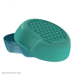 کاسه کچوآ مدل 500ML