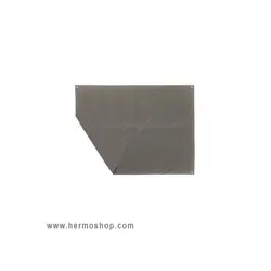 زيرانداز گرانیت مدل GRANITE ADVENTURE 230*190