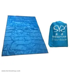 زیرانداز Sheng Yuan مدل S150