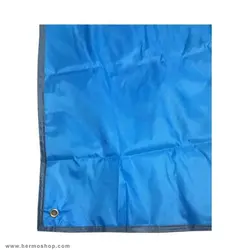 زیرانداز Sheng Yuan مدل S150