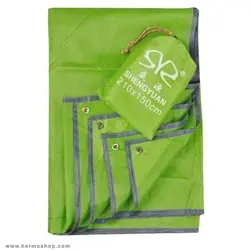 زیرانداز Sheng Yuan مدل S150