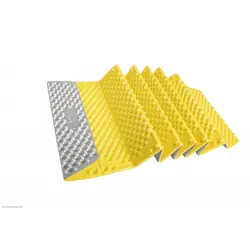 زیرانداز کیسه خواب آکاردئونی Jilo