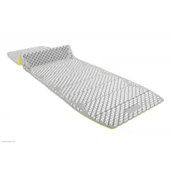 زیرانداز کیسه خواب آکاردئونی Jilo